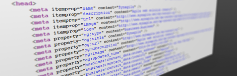 Seamless Schema