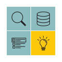 Search Analytics for WP