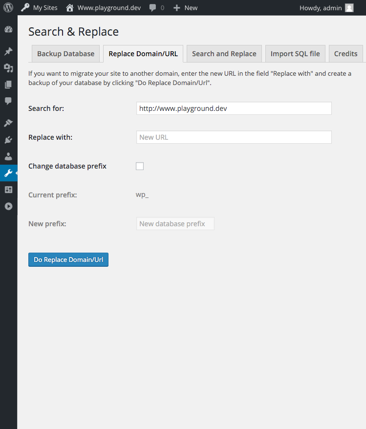 setting up ssh connection to access your host machine or server terminal via command line interface