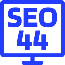 Search Appearance Toolkit (SEO 44)
