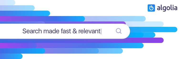 search-by-algolia-instant-relevant-results