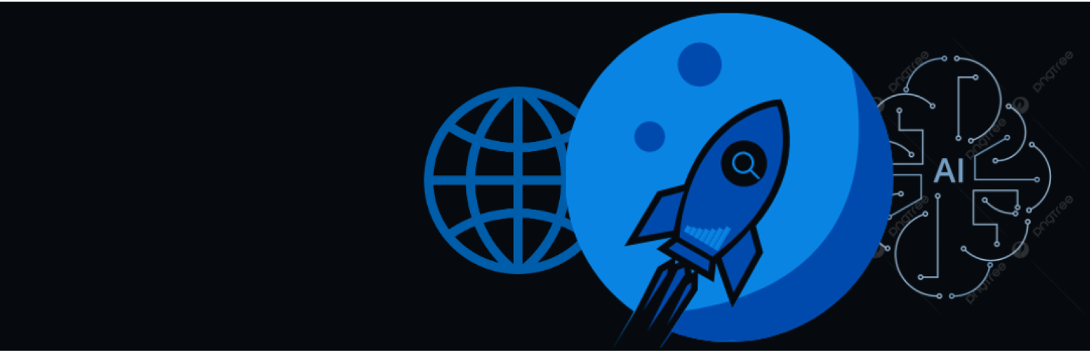 WordPress 外掛 Search by GOGO GET 的封面圖片。
