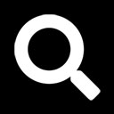 Search by Post ID logo