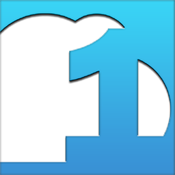 Search Cloud One logo