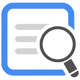 Logo Project Search Engine Insights for Google Search Console