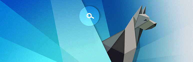 search-manager