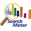 Search Meter Icon