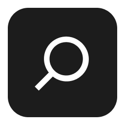 Search Modal Block 外掛圖示
