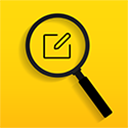 Search Only Posts logo