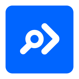 Search & Replace Everything by WPCode