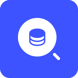 Search Tracker logo