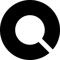 Searchify AI Icon