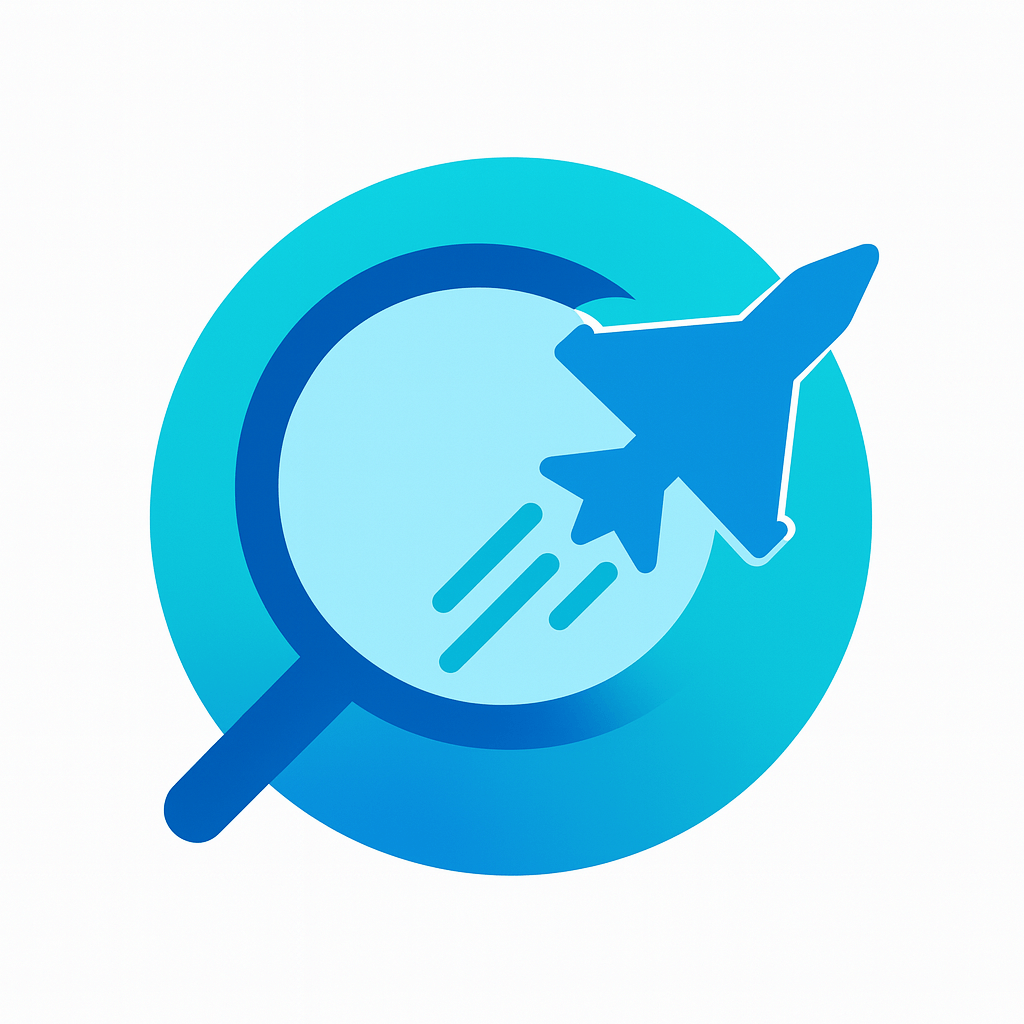 SearchJet – AI-Powered Instant Search for WooCommerce & WordPress logo