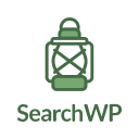 SearchWP Live Ajax Search