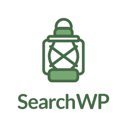 SearchWP Live Ajax Search