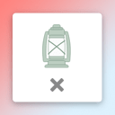 Plugin Icon