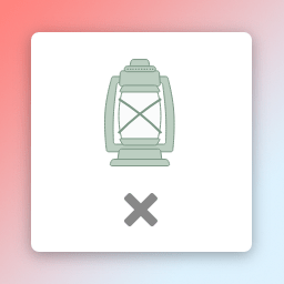 SearchWP Modal Search Form logo