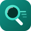 SearchWright