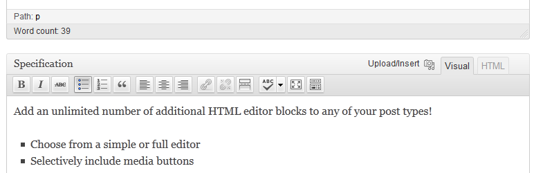 secondary-html-content
