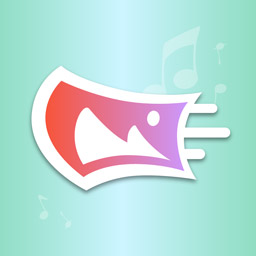 Secret Image Slide and Tune logo