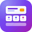 Section Blocks – Landing Page Sections for the Block Editor