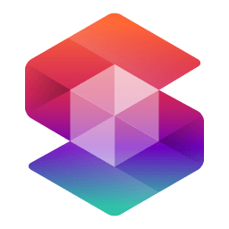 Sectors – Conditional Templates & Hooks logo
