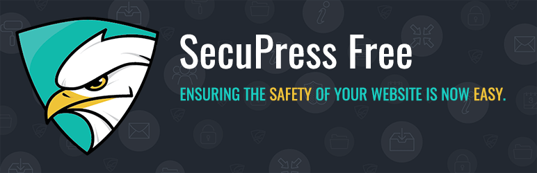 wordpress security plugins