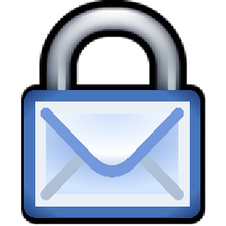 Message security Message security