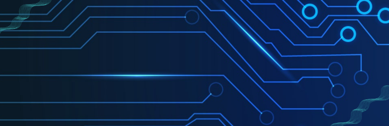 SecurelyWP – all-in-one security