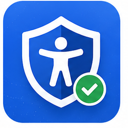 SecurePilot Accessibility Scanner