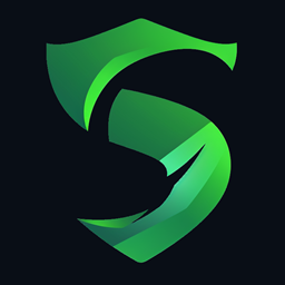 Securicheck – Audit de sécurité et sécurisation logo
