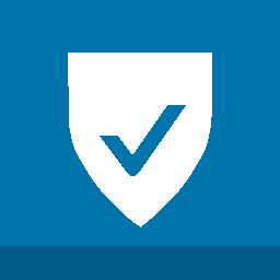 plugin-icon