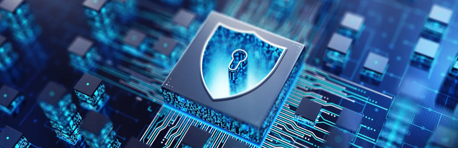 Security Header Generator