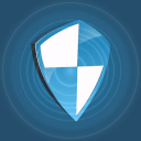 Security &amp; Malware scan by CleanTalk Icon