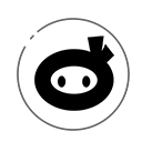 Security Ninja For MainWP