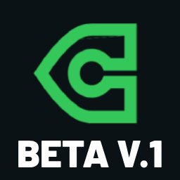 SecuSeek – Web Security Scanner & Vulnerability Assessment Icon
