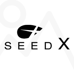 SeedX Video Gallery for WooCommerce logo
