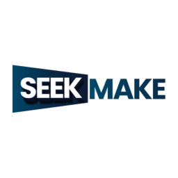 SeekMake – Instant 3D Printing Quote Plugin on your Website Icon