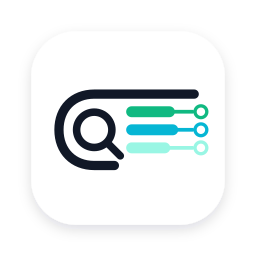 Seekmodo Search 外掛圖示