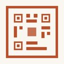 SeeOnWall for WooCommerce