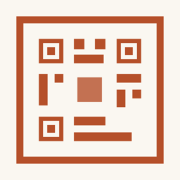 SeeOnWall for WooCommerce 外掛圖示