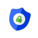 Seers AI | GDPR & CCPA Cookie Consent & Compliance