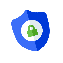 Seers Ai | Consent Management Platform (Easy to set up GDPR/CCPA Compliant Cookie Consent) Icon