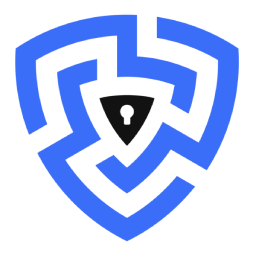 Seers Ai | Consent Management Platform (Easy to set up GDPR/CCPA Compliant Cookie Consent) Icon