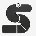 Segmentflow Connect Icon