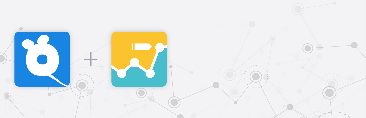 SegMetrics MemberMouse Add-On