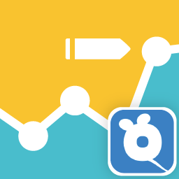 SegMetrics MemberMouse Add-On logo