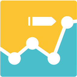 SegMetrics Marketing Analytics logo