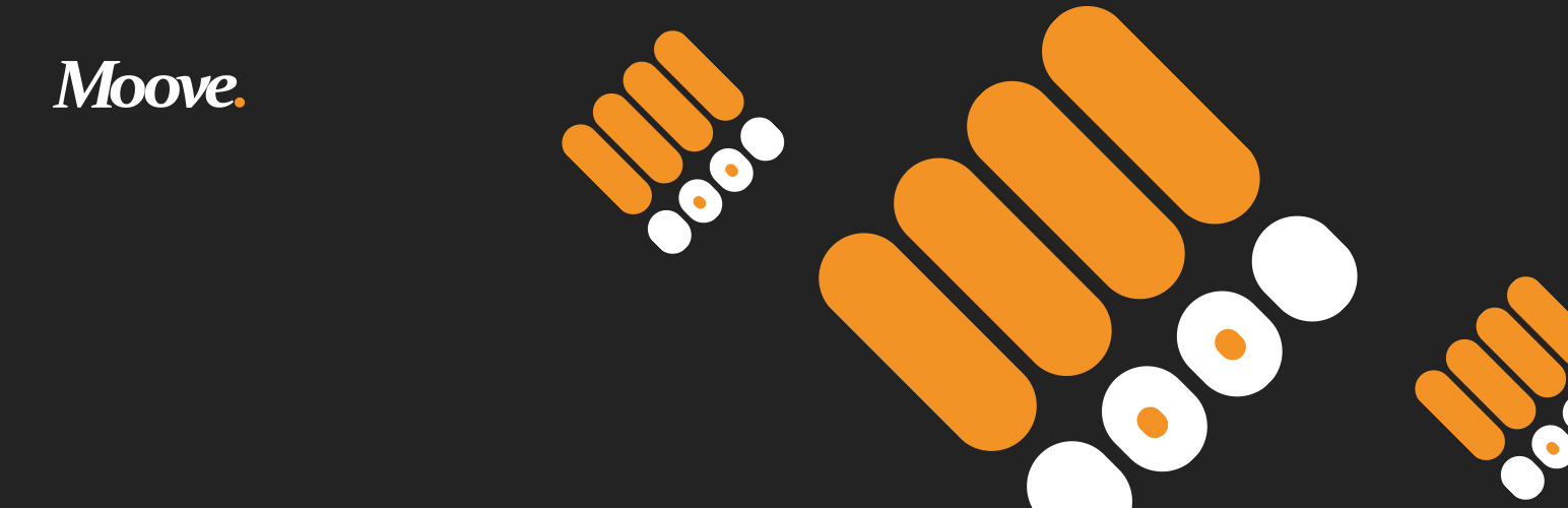 Select All Categories and Taxonomies, Change Checkbox to Radio Buttons