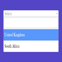 Select and Multi-Select Field for Contact Form 7